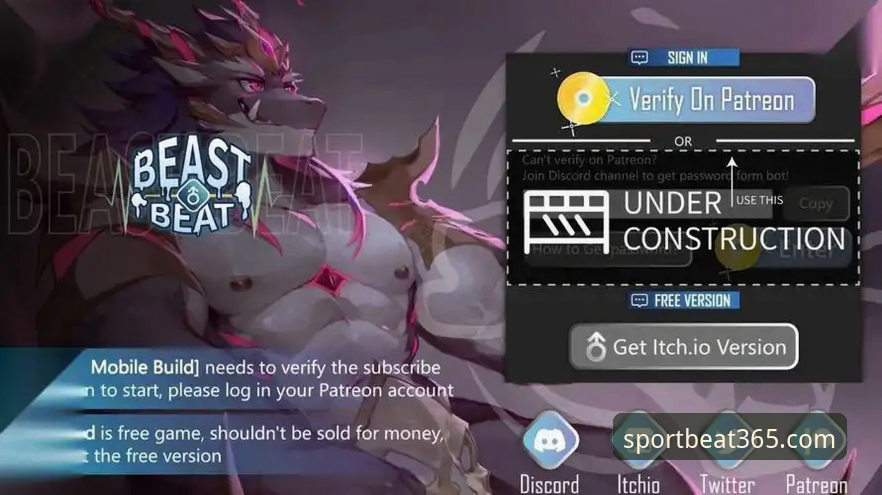 beat365体育下载安装哪个好 2026最新动态:beat365体育下载安装哪个好?新手用户实测对比指南