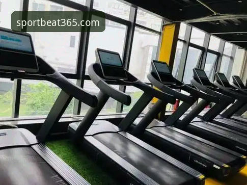 beat365体育怎么样对比 beat365体育怎么样对比详解:资深用户经验分享与平台优势分析
